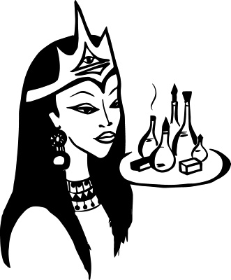 Иллюстрация к книге — Камасутра от Шивы [_202_1.jpg]