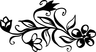 Иллюстрация к книге — Камасутра от Шивы [_229_1.jpg]