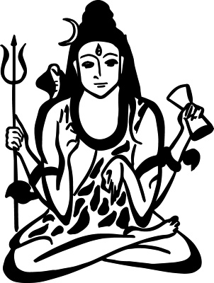 Иллюстрация к книге — Камасутра от Шивы [_252_1.jpg]