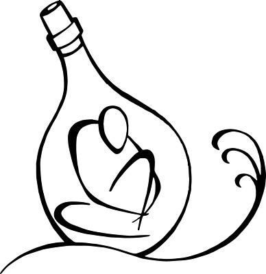 Иллюстрация к книге — Камасутра от Шивы [_272_1.jpg]