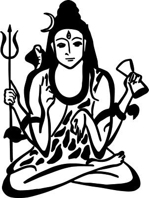 Иллюстрация к книге — Камасутра от Шивы [_304_1.jpg]