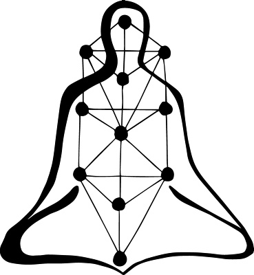 Иллюстрация к книге — Камасутра от Шивы [_317_1.jpg]