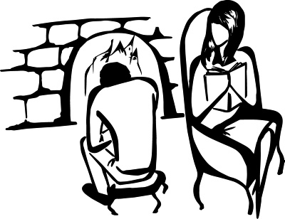 Иллюстрация к книге — Камасутра от Шивы [_324_1.jpg]