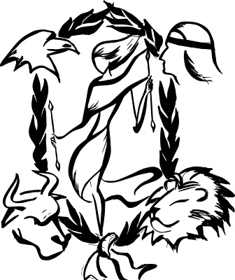 Иллюстрация к книге — Камасутра от Шивы [_331_1.jpg]