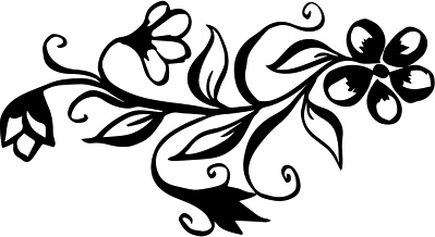 Иллюстрация к книге — Камасутра от Шивы [_336_1.jpg]