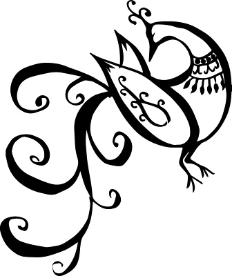 Иллюстрация к книге — Камасутра от Шивы [_349_1.jpg]