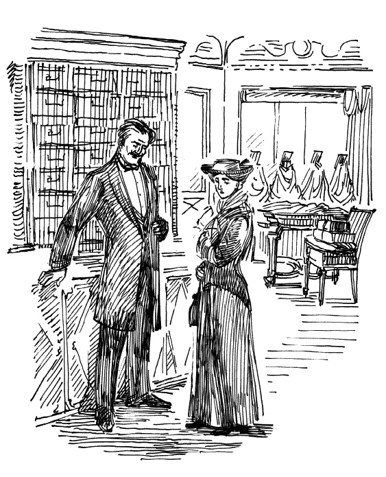 Иллюстрация к книге — Супостат [_008.jpg]