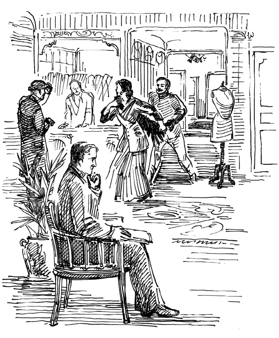 Иллюстрация к книге — Супостат [_090.jpg]