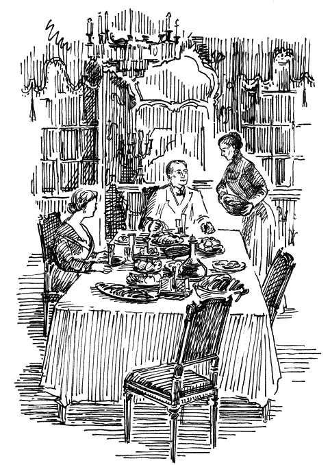 Иллюстрация к книге — Супостат [_270.jpg]