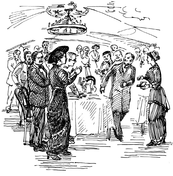 Иллюстрация к книге — Супостат [_325.jpg]