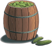 Иллюстрация к книге — Великий сыщик Эге-Ага. Дело о пропавшей короне [i_004.jpg]