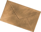 Иллюстрация к книге — Великий сыщик Эге-Ага. Дело о пропавшей короне [i_020.jpg]