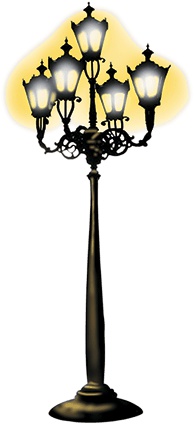 Иллюстрация к книге — Великий сыщик Эге-Ага. Дело о пропавшей короне [i_024.jpg]