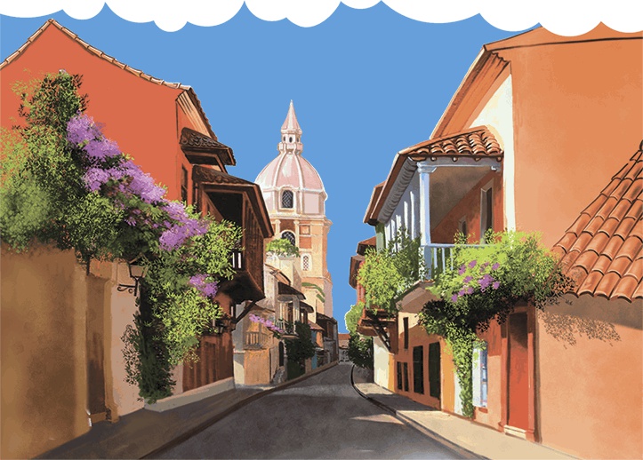 Иллюстрация к книге — Великий сыщик Эге-Ага. Дело о пропавшей короне [i_026.jpg]