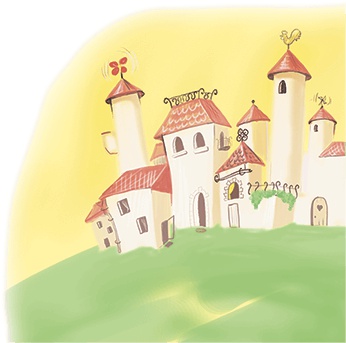 Иллюстрация к книге — Великий сыщик Эге-Ага. Дело о пропавшей короне [i_028.jpg]