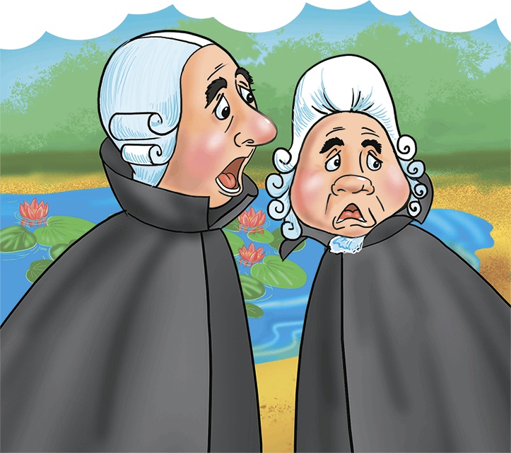 Иллюстрация к книге — Великий сыщик Эге-Ага. Дело о пропавшей короне [i_030.jpg]