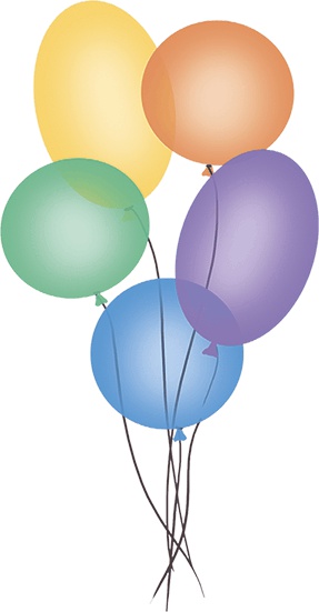 Иллюстрация к книге — Великий сыщик Эге-Ага. Дело о пропавшей короне [i_053.jpg]