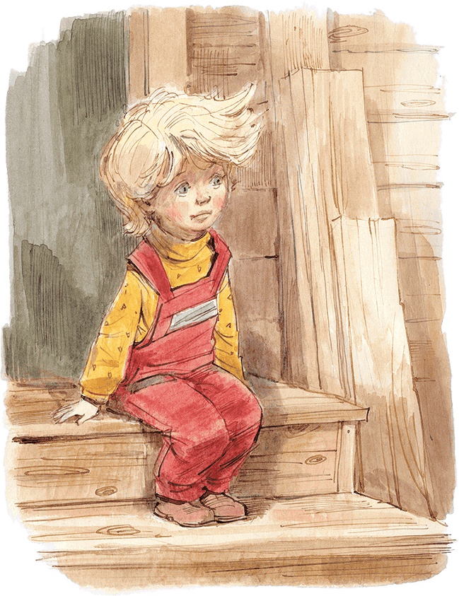 Иллюстрация к книге — Щепкин и коварные девчонки [i_004.jpg]