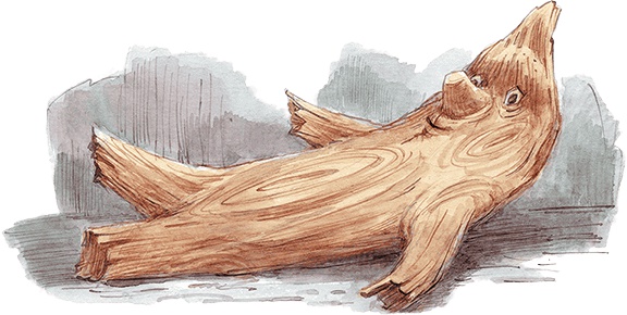 Иллюстрация к книге — Щепкин и коварные девчонки [i_006.jpg]