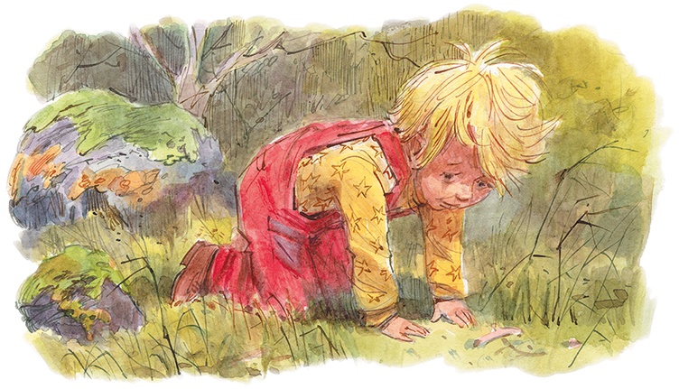 Иллюстрация к книге — Щепкин и коварные девчонки [i_019.jpg]