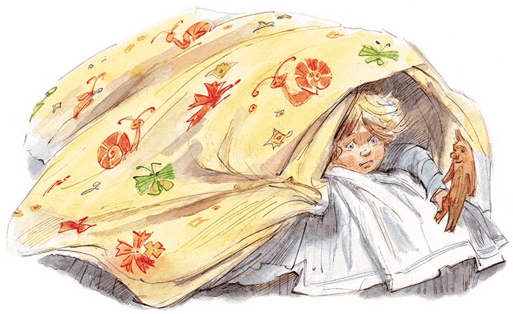 Иллюстрация к книге — Щепкин и коварные девчонки [i_022.jpg]