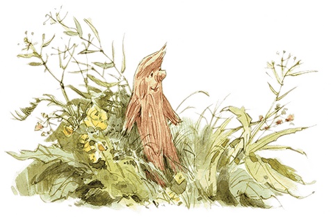 Иллюстрация к книге — Щепкин и коварные девчонки [i_032.jpg]