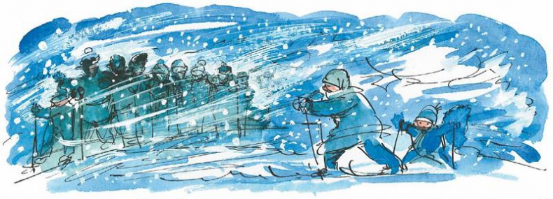 Иллюстрация к книге — Маленький подарок Антона [i_057.jpg]