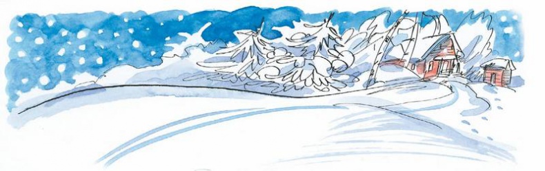 Иллюстрация к книге — Маленький подарок Антона [i_090.jpg]