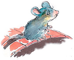 Иллюстрация к книге — Папа, мама, бабушка и восемь детей в Дании [Autogen_eBook_id28.jpg]