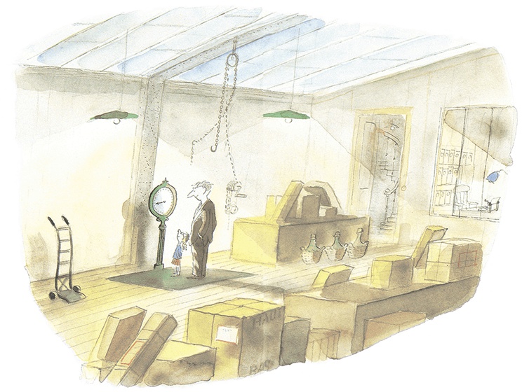 Иллюстрация к книге — Катрин Карамболь [i_002.jpg]