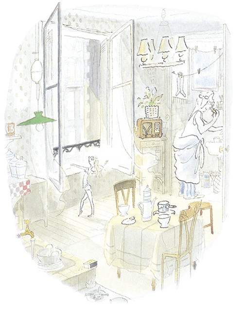 Иллюстрация к книге — Катрин Карамболь [i_014.jpg]