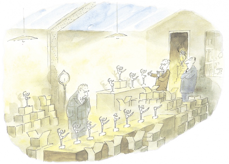 Иллюстрация к книге — Катрин Карамболь [i_015.jpg]