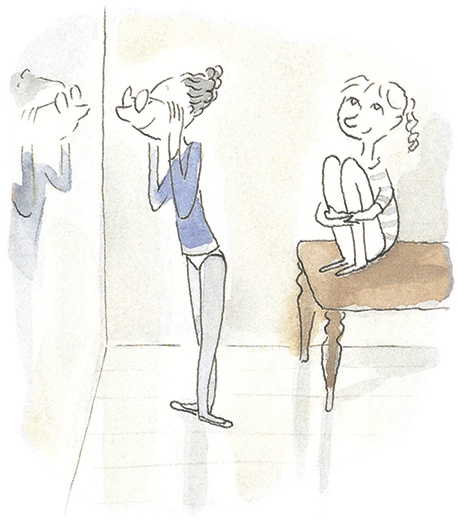 Иллюстрация к книге — Катрин Карамболь [i_021.jpg]