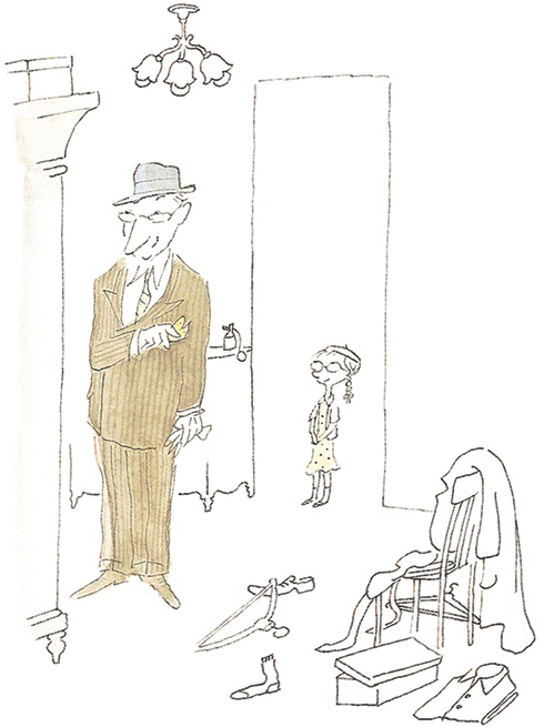 Иллюстрация к книге — Катрин Карамболь [i_023.jpg]