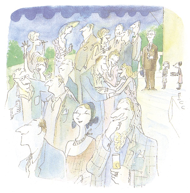 Иллюстрация к книге — Катрин Карамболь [i_025.jpg]