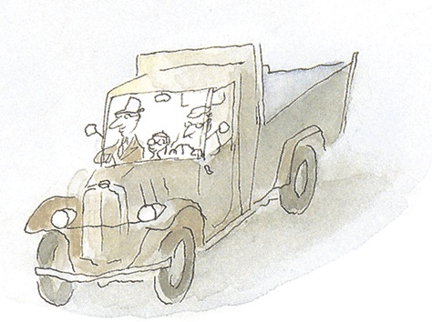 Иллюстрация к книге — Катрин Карамболь [i_026.jpg]