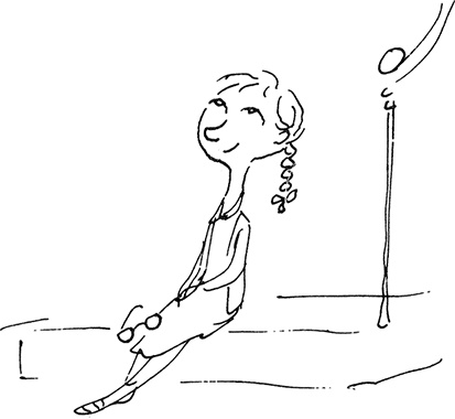 Иллюстрация к книге — Катрин Карамболь [i_027.jpg]