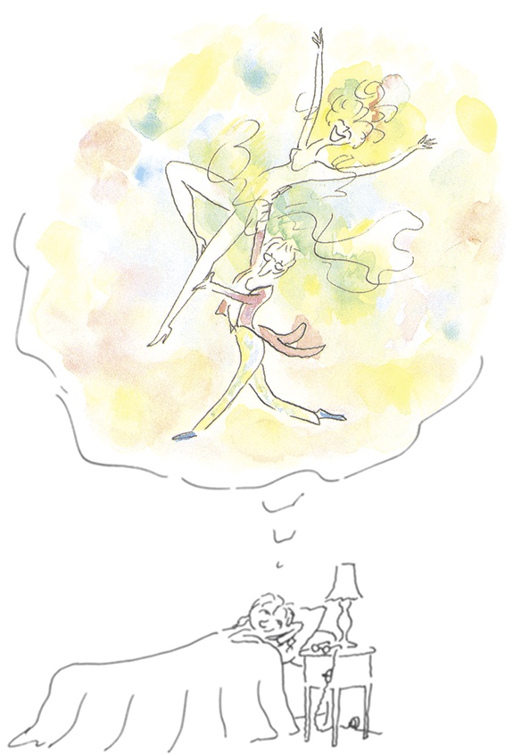 Иллюстрация к книге — Катрин Карамболь [i_029.jpg]