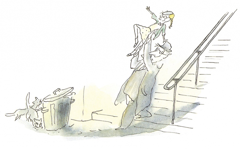 Иллюстрация к книге — Катрин Карамболь [i_035.jpg]