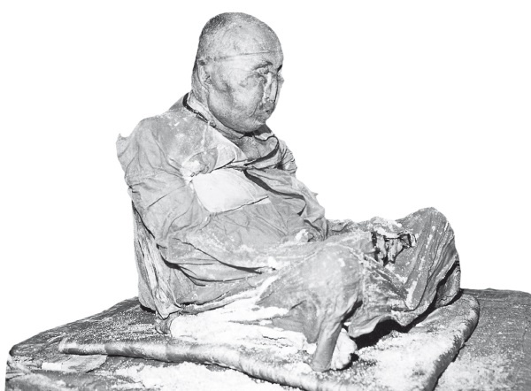 Иллюстрация к книге — Неизвестная Русь. Тайны русской цивилизации [i_003.jpg]