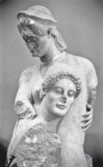 Иллюстрация к книге — Неизвестная Русь. Тайны русской цивилизации [i_016.jpg]