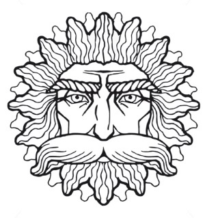 Иллюстрация к книге — Неизвестная Русь. Тайны русской цивилизации [i_020.jpg]