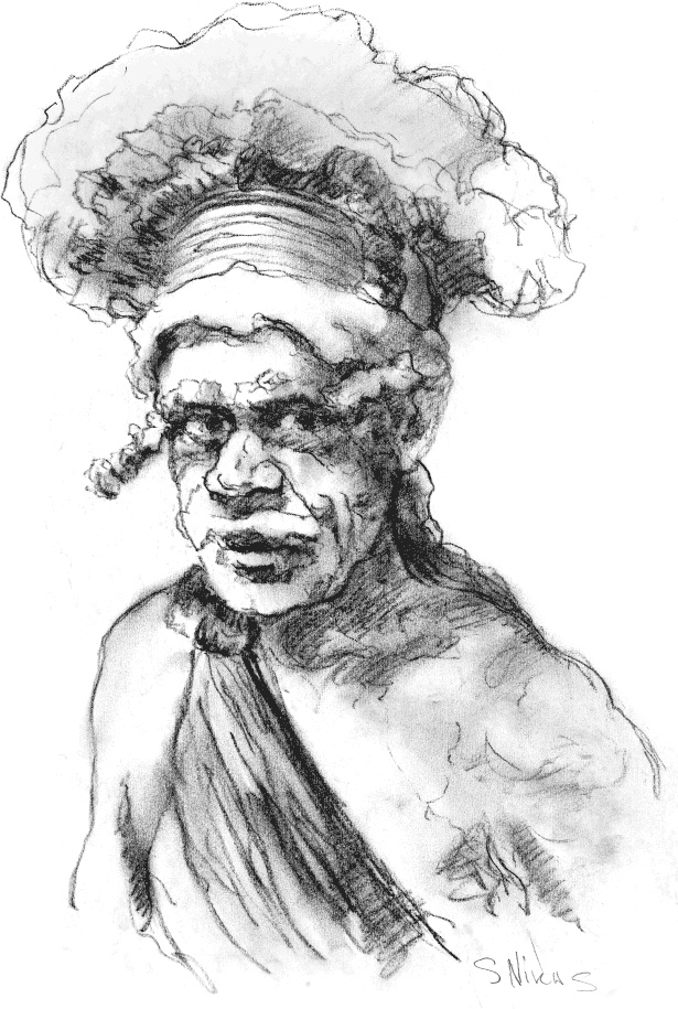 Иллюстрация к книге — Битва цивилизаций. Что грозит человечеству? [Autogen_eBook_id1.jpg]