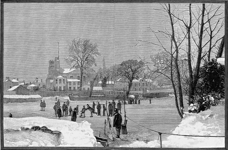 Иллюстрация к книге — Битва цивилизаций. Что грозит человечеству? [Autogen_eBook_id5.jpg]