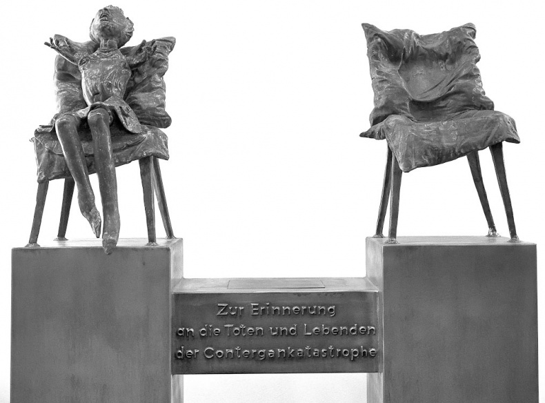 Иллюстрация к книге — Битва цивилизаций. Что грозит человечеству? [Autogen_eBook_id6.jpg]