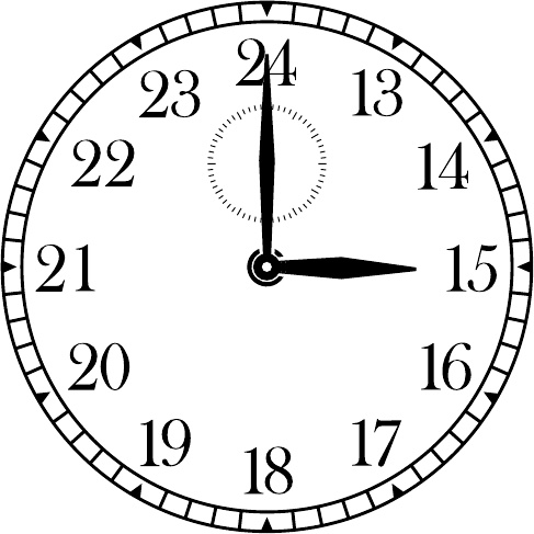 Иллюстрация к книге — Битва цивилизаций. Что грозит человечеству? [Autogen_eBook_id9.jpg]