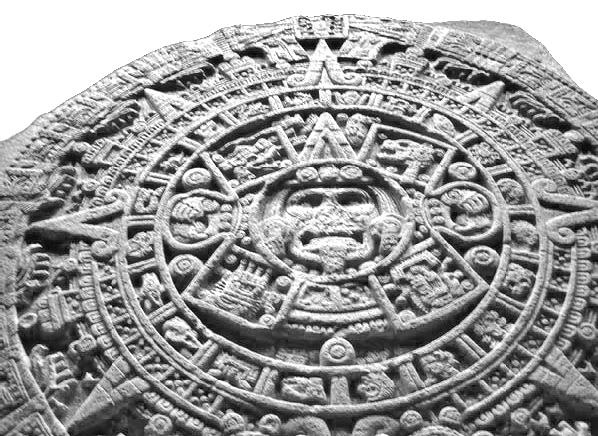 Иллюстрация к книге — Великие тайны Вселенной. От древних цивилизаций до наших дней [_09.jpg]