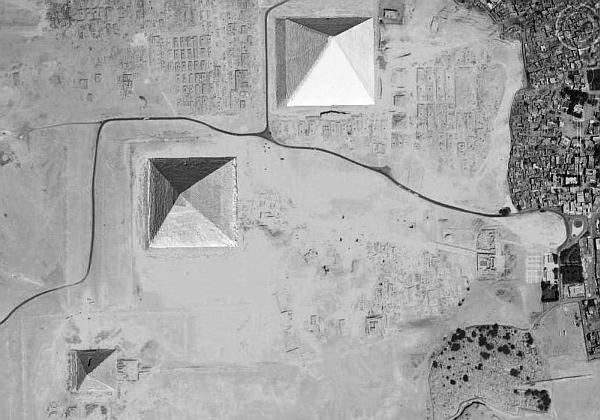 Иллюстрация к книге — Великие тайны Вселенной. От древних цивилизаций до наших дней [_12.jpg]