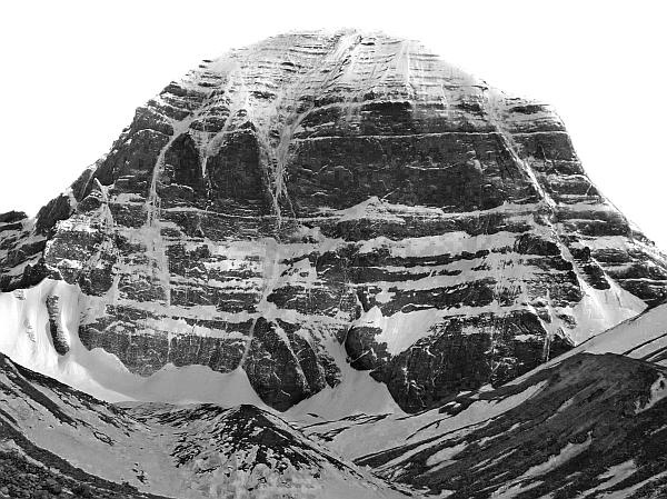 Иллюстрация к книге — Великие тайны Вселенной. От древних цивилизаций до наших дней [_15.jpg]