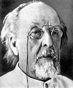 Иллюстрация к книге — Великие тайны Вселенной. От древних цивилизаций до наших дней [_42.jpg]